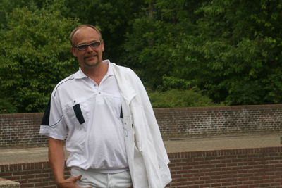 Foto 95 uit KledingbankFotoShoot