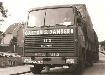 Foto 502 uit SloopEnOpbouwWIJK