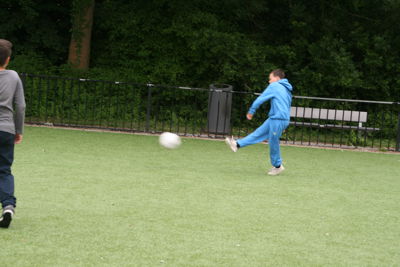 Foto 8 uit BuitenSpeelDag12-6