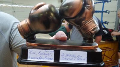 Foto 321 uit I-Believe-Be-Lieve