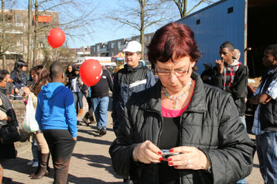 Foto 85 uit LuideTocht19_3-11