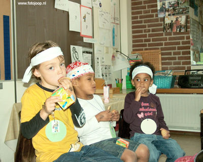 Foto 205 uit R KRegenboog05_07