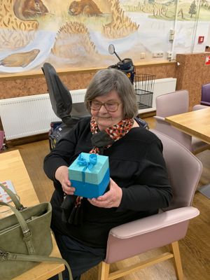 Foto 98 uit GROTE BINGO26-2