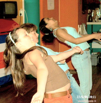 Foto 333 uit labandera 2006_new