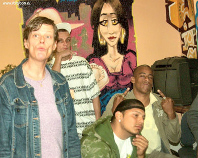 Foto 15 uit Streetlife5324.02_08