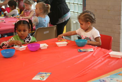 Foto 126 uit Superheld_Prinses