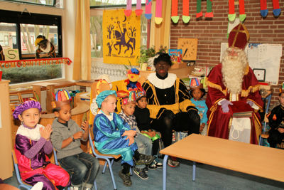 Foto 139 uit Sint RK Regenboog_2