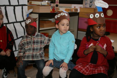 Foto 179 uit SintRkRegenboog4_12