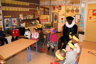 Foto 97 uit SintRKRegenboog3_12