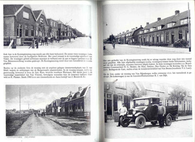 Foto 118 uit Een dorp a_d maas1