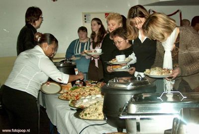 Foto 49 uit kerstdagen 2006new