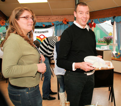 Foto 66 uit Kokenrkregenboog8_3