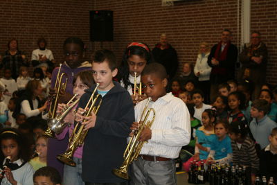 Foto 211 uit Rk regenboog 2_2_09