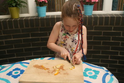 Foto 255 uit CreaBeverlandFocus_2