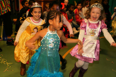 Foto 294 uit CarnavalRKRegenboog