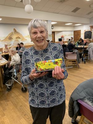 Foto 51 uit BingoIJsselburgh8-4