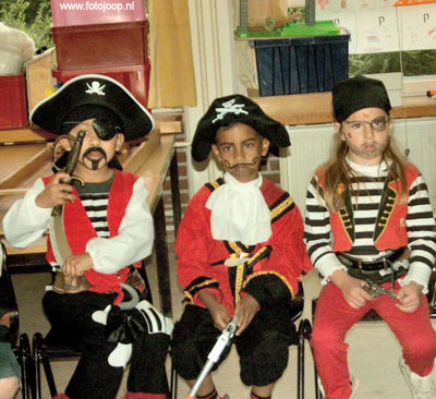 Foto 58 uit R KRegenboog05_07