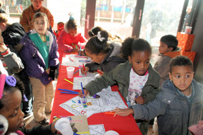 Foto 83 uit SintWinkelCentr24_11