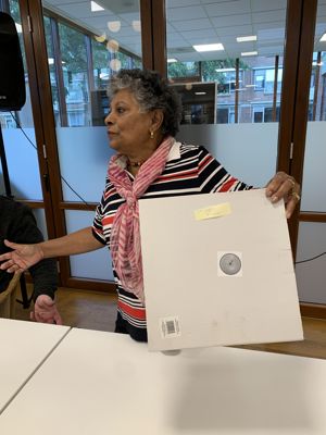 Foto 121 uit Bingo In IJsselburgh_3