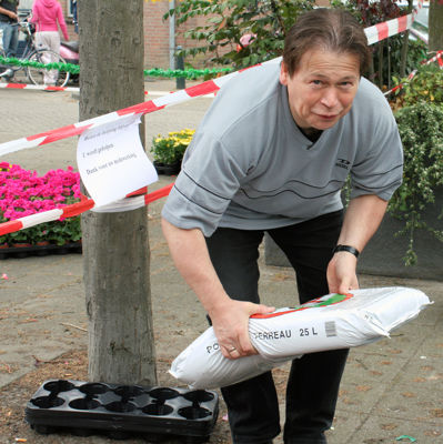 Foto 94 uit Opzoomeren 19_05