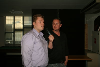 Foto 32 uit BuurtBijeenkomst