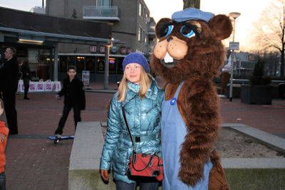 Foto 265 uit BramBeverBeverwaard