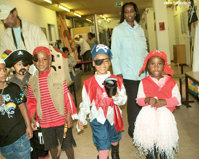 Foto 52 uit R KRegenboog05_07