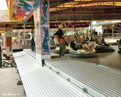 Foto 27 uit Paardenmarkt new07