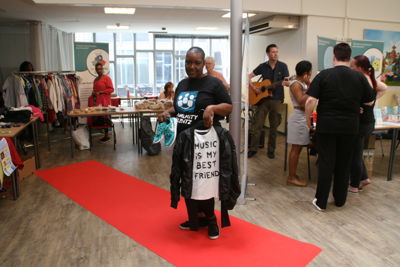 Foto 53 uit InformatieMarkt26.6