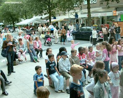 Foto 333 uit 15_06 susannadijk