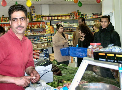 Foto 82 uit openingtokomilobi