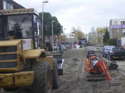 Foto 259 uit Noord_Zuid fase3bw