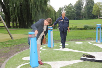 Foto 5 uit Memo Quest 5-8-18