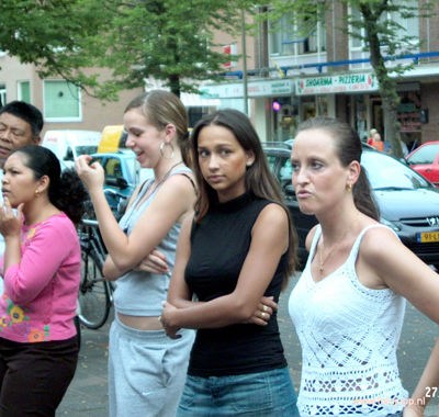 Foto 607 uit labandera 2006_new