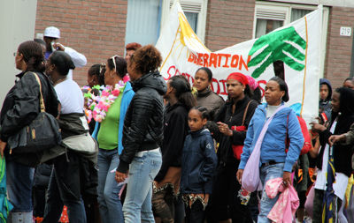 Foto 145 uit Zomercarnaval 18_7