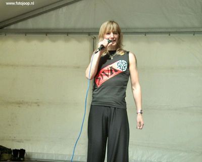 Foto 87 uit 15_06 susannadijk