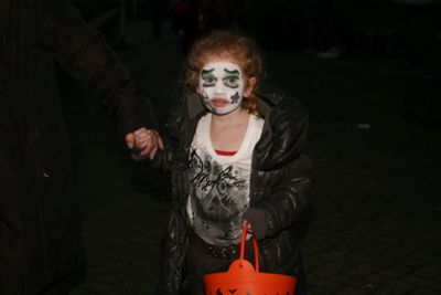 Foto 374 uit HaLLoWeeN29_10_11