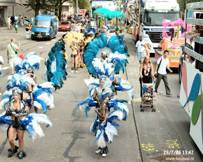 Foto 206 uit carnaval-labandera06