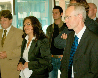 Foto 71 uit pinautomaat18.7wcbw