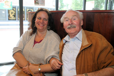 Foto 6 uit 4x4BoardingVoetbal