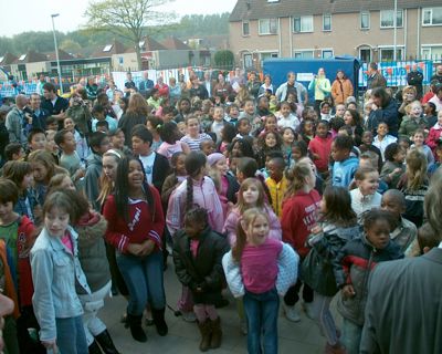 Foto 189 uit schoolsportplein07b.w