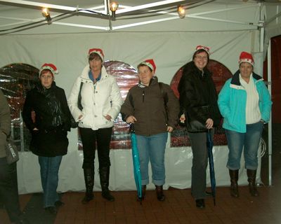 Foto 101 uit Ondertekening.06.bw