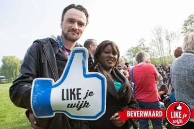 Foto 63 uit LIKEJEWIJK FOTO'S_2