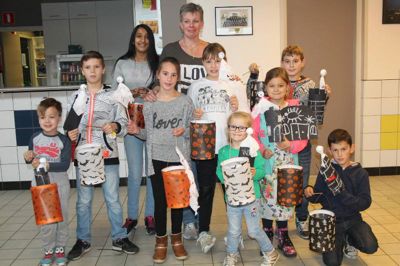 Foto 98 uit BENSVSTORMPOLDER