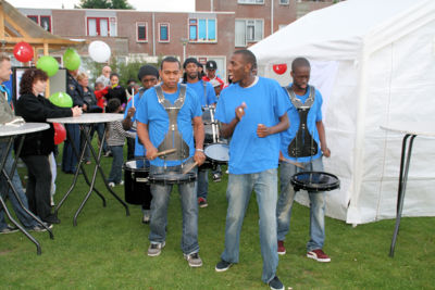 Foto 11 uit Thuis in Beverwaard2