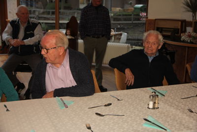 Foto 7 uit Piet O-Ijsselburgh