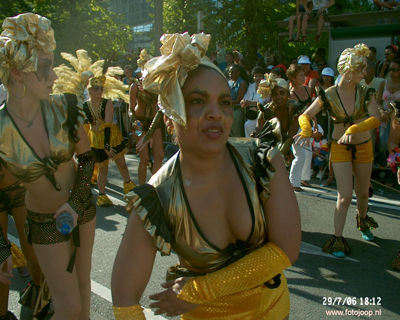 Foto 434 uit carnaval-labandera06