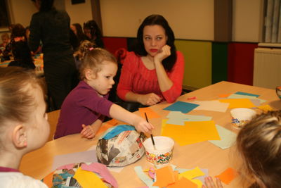 Foto 68 uit PasenStormpolder_3