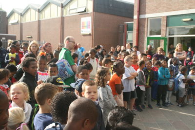 Foto 21 uit DeParel1Jaar16-6-17