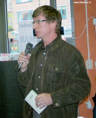 Foto 40 uit pinautomaat18.7wcbw